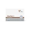 suple DiarVet v2 6