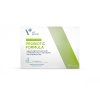 Probiotic formula 2025 v1 1