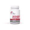 suple Arthrovet 9