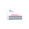 VE bioprotect 2025 v1 2 cmyk