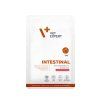 diety mokre INTESTINAL cat 5