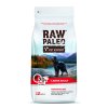 501 1 raw paleo large adult 12 kg v3 cmyk 1000