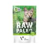 RawPaleo Cat Sterilised Game 1