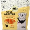 WRAPPER XXXL ZAWIJASY Z KURCZAKIEM 500 G 300x304