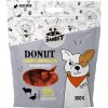 DONUT Z JAGNIECINA I KACZKA 500G 300x344