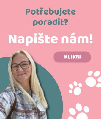 Potřebujete poradit? Napiště nám. vetki.cz