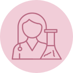 ZA PRODUKTY STOJÍ KRISTÝNA