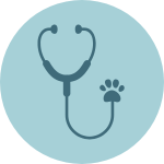 Schváleno veterináři