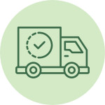 Doprava zdarma od 1500,- | vetki.cz