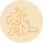 Pro citlivé a alergické pejsky | vetki.cz