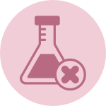 Přírodní doplněk stravy pro psy