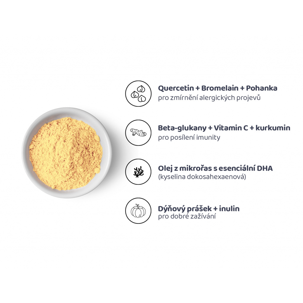 Alergie_imunita_složení