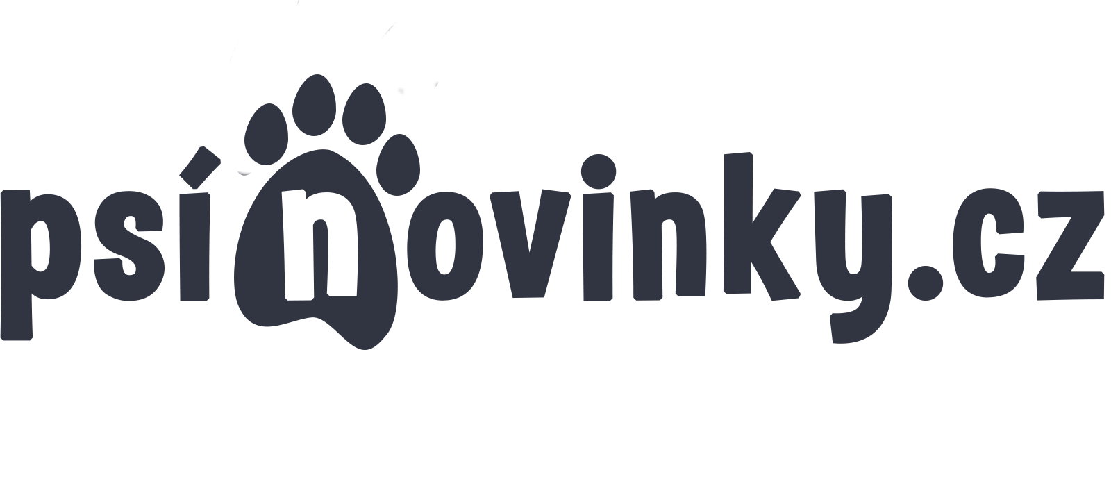 logo_psinovinky.cz