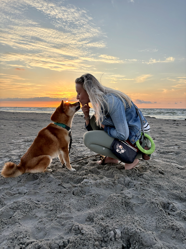 Yoshi & Vetki produkty