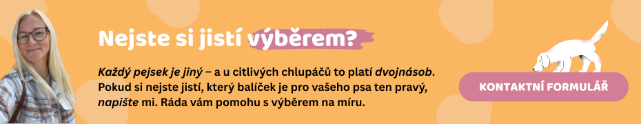 sdgsdfsdfsd