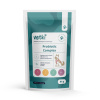 vetki Probiotic Complex, Komplex probiotika a přírodní prebiotika 81 g