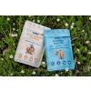 probiotic a aller-immunity complex