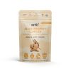 vetki Aller-Immunity Complex, Komplex imunita, kůže, vitalita 84 g