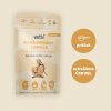 aller immunity complex zlute pozadi