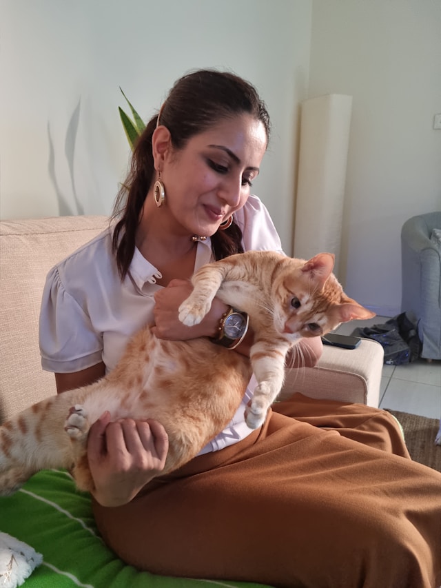 Roztok na čistenie uší SONOTIX