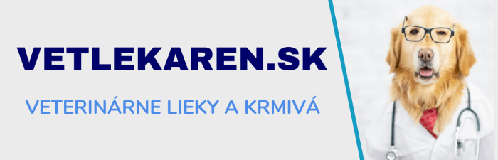 Pes retrívwer - MOBIL