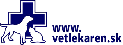 Vet Lekáreň