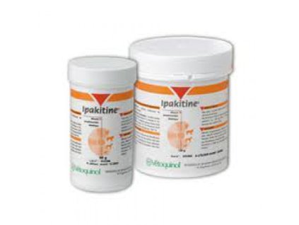 Ipakitine plv. 300g