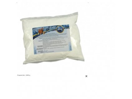 Propoul plv. 1000 g