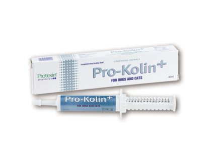 Protexin Pro-Kolin pasta 30 ml