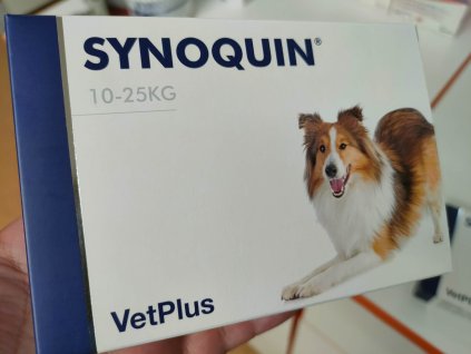 1323f6ee 840f 4c04 b388 64a108f79d58