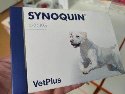 18c7894b e63b 4767 b55c fbb16758de98