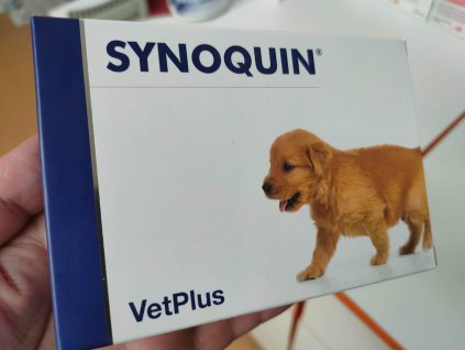 d0c6dc5a c6fa 47ec 8437 e37360ee8ff8