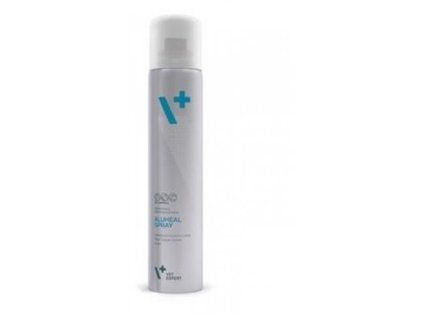 VetExpert Aluheal Spray 150 ml
