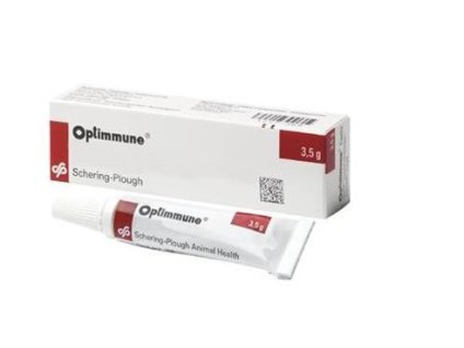 Optimunne