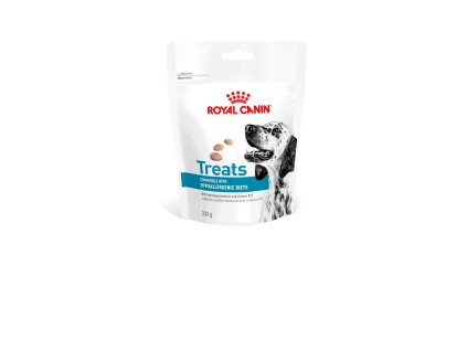 hypo treats