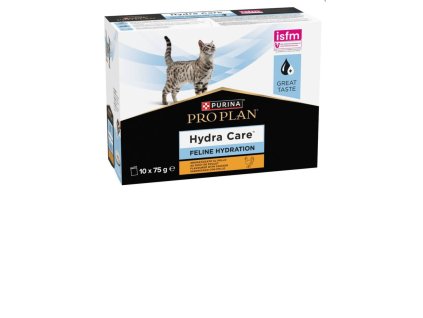 hydra 75g
