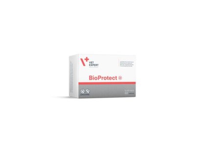 bioprot