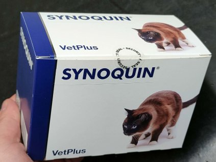 19827dfd 17d1 4079 813a 87706c9b3171