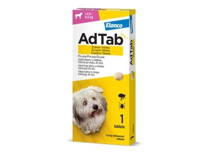 adtab1