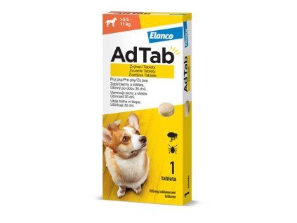adbat2