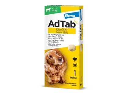 Adtab3