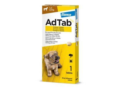 adtab4