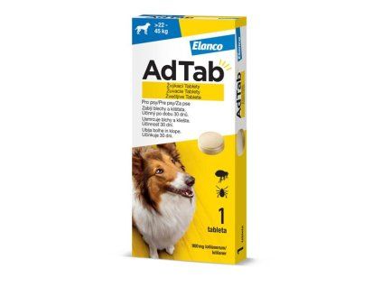 adtap6