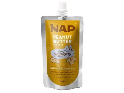 nap učoriedka