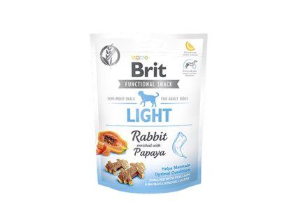 light