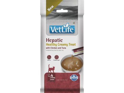 hep