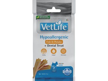hyp