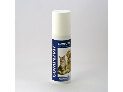 Complivit pasta 150 g