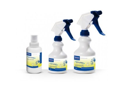 EFFIPRO spray 100ml