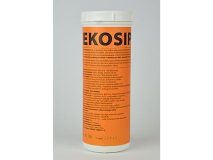 Ekosip plv. 50g